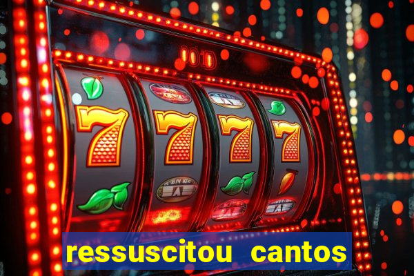 ressuscitou cantos do caminho neocatecumenal pdf